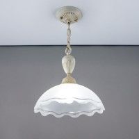 Подвесной светильник Citilux Латур CL413210