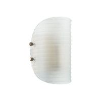 Настенный светильник Lumion Fioro 6571/1W