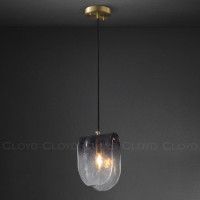 Подвесной светильник Cloyd Spaniel 11115