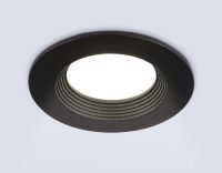 Встраиваемый светильник Ambrella Light Techno spot Technic base TN102816