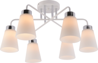 Потолочная люстра Rivoli Miley 9192-306 Б0070157