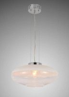 Подвесной светильник Lumina Deco Raveo LDP 6850 WT