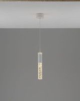 Подвесной светильник Moderli Ran V11393-PL