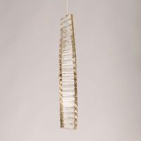 Подвесной светильник MW-Light Гослар 498017201