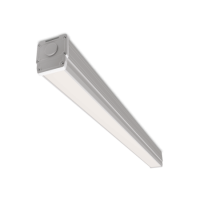 Светильник WOLTA STD ДСП17-36-101-4К 36Вт 4000К IP54 Матовый