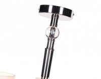 Потолочная люстра Escada 667 667/8P