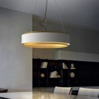 Подвесной светильник ImperiumLoft Casing 189560-26