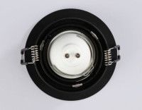 Встраиваемый светильник Ambrella Light Techno Spot Standard Tech TN102756