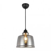 Подвесной светильник Horoz Sharp 021-019-0001 HRZ33003035