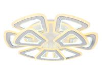 Потолочная люстра Ambrella Light Acrylica Original FA8892