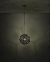 Подвесной светильник Eglo Skoura1 39618