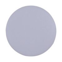 Встраиваемый светильник Reluce 70605-9.0-001OL LED18W WH 4000K