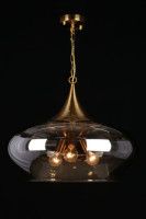 Подвесной светильник APLOYT Franko APL.601.16.03