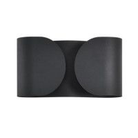 Настенный светильник Lumion Moderni Olve 8387/2W