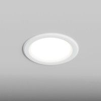Точечный светильник Hesby Lighting Helsingborg HSBL_0204