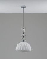 Подвесной светильник Moderli Charm V11172-1P