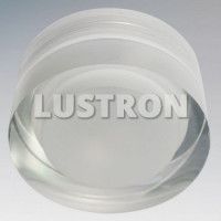 Встраиваемый светильник Lightstar Artico 070234
