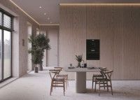 Потолочный светильник Maytoni Technical Hoop C086CL-GX53-SRD-W