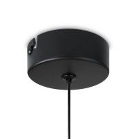 Подвесной светильник Freya Idol FR6134PL-L4SM