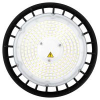 Подвесной светильник Эра SPP-407-120-50K-100 Б0067424