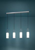 Подвесной светильник Eglo Majana 390129