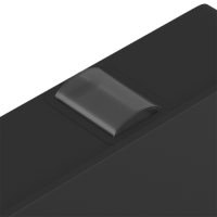 Настенный светильник DesignLed GW-A130-4-4-BL-WW 007104