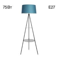 Торшер Citilux Рейнер CL806023