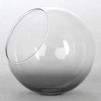 Потолочная люстра Lussole Gresham LSP-8371CH