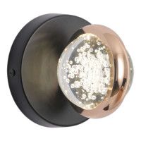 Бра Lussole LSP-7511