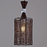 Подвесной светильник Reluce 04570-0.4-03 CF