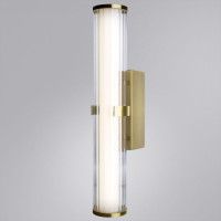 Подсветка для картин Divinare Grigio 1017/01 AP-18