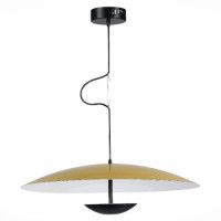 Подвесной светильник ST Luce Armonico SL6502.213.01