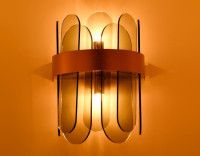 Настенный светильник Ambrella Light Traditional TR5348