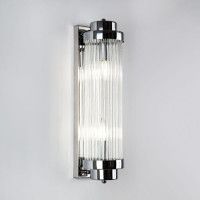 Настенный светильник Modelux ML.522.02 CR