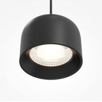 Подвесной светильник Maytoni Comfy P113-L12-3K-B