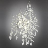 Настенный светильник  Aployt Gertunia APL.847.11.03