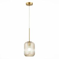 Подвесной светильник ST LUCE GRAN SL1154.333.01