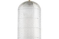 Подвесной светильник Arti Lampadari Candels L 1.P1 G