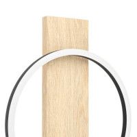 Настенный светильник Eglo Boyal 901715