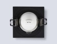 Встраиваемый светильник Ambrella Light Techno spot Technic base TN102818