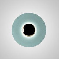 Настенный светильник ImperiumLoft Alesta 209028-23