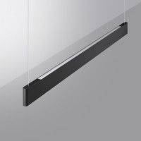 Подвесной светильник Novotech Ledo Iter 359548