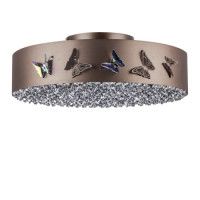 Потолочная люстра Lightstar Faraone 701021