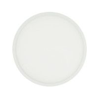 Встраиваемый светодиодный светильник Citilux Омега CLD50R220