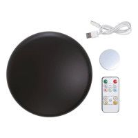 Настенный светильник аккумуляторный Eglo Porciano 74122