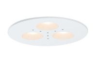 Встраиваемый светильник Paulmann 92586