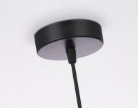 Подвесной светильник Ambrella Light Modern TR3539