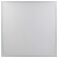 Светодиодная панель Эра SPO-1-40-6K-M [4] Б0041887