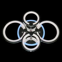 Потолочная люстра Natali Kovaltseva INNOVATION STYLE 83024