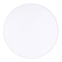 Потолочный светильник Arlight SP-Rondo-R400-40W Day4000 034816